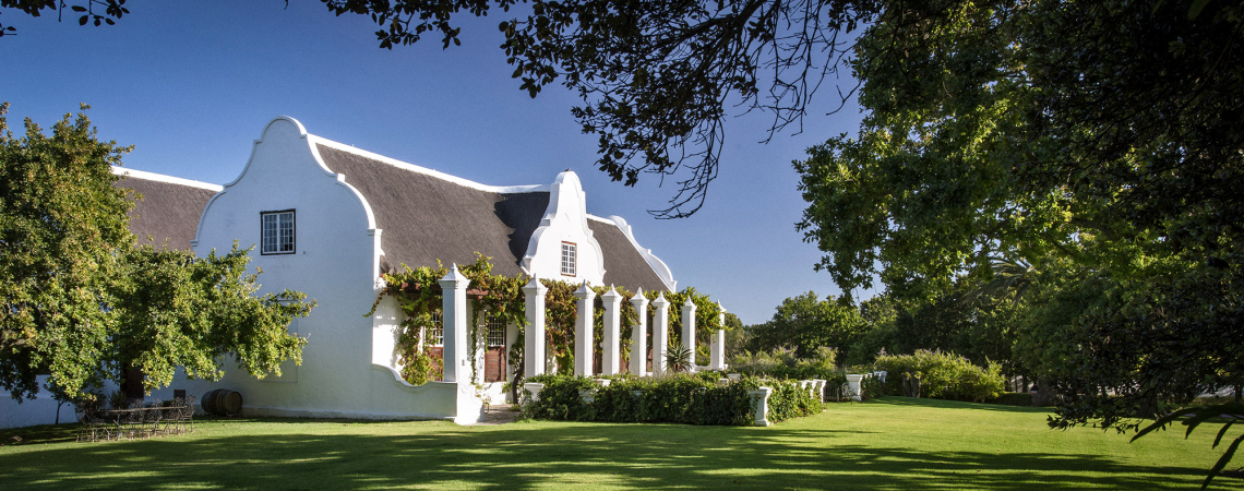 meerlust header