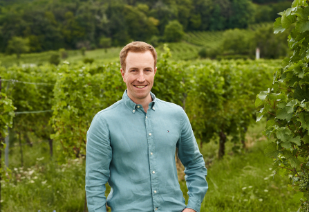 michael kirchknopf