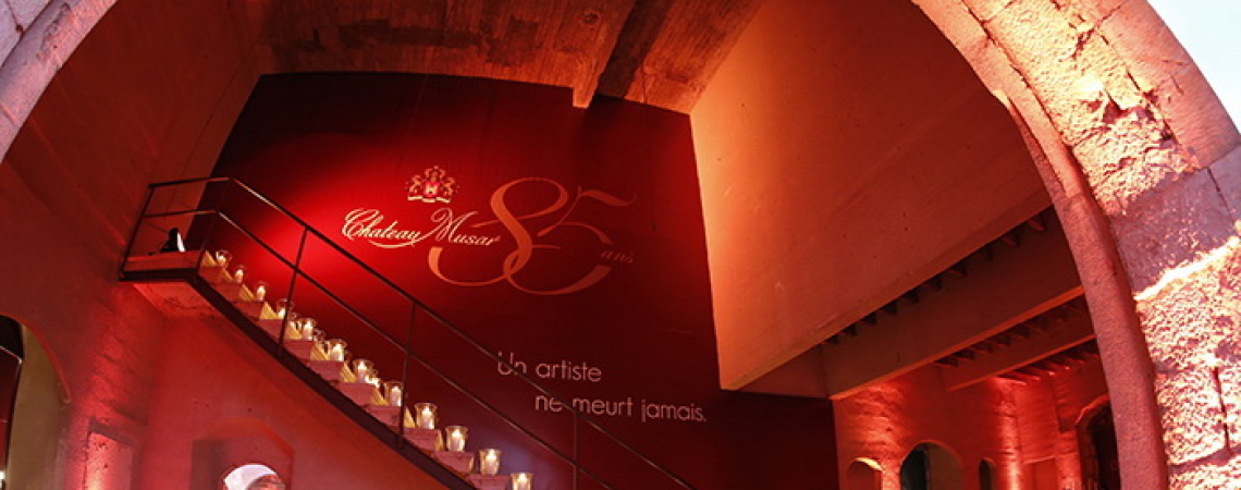 musar