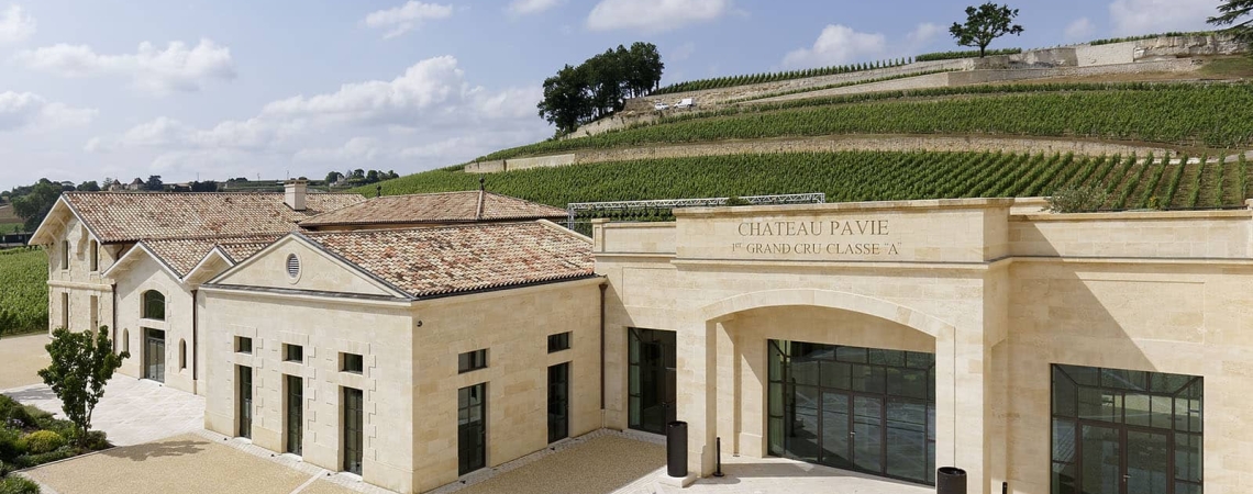 pavie (2)