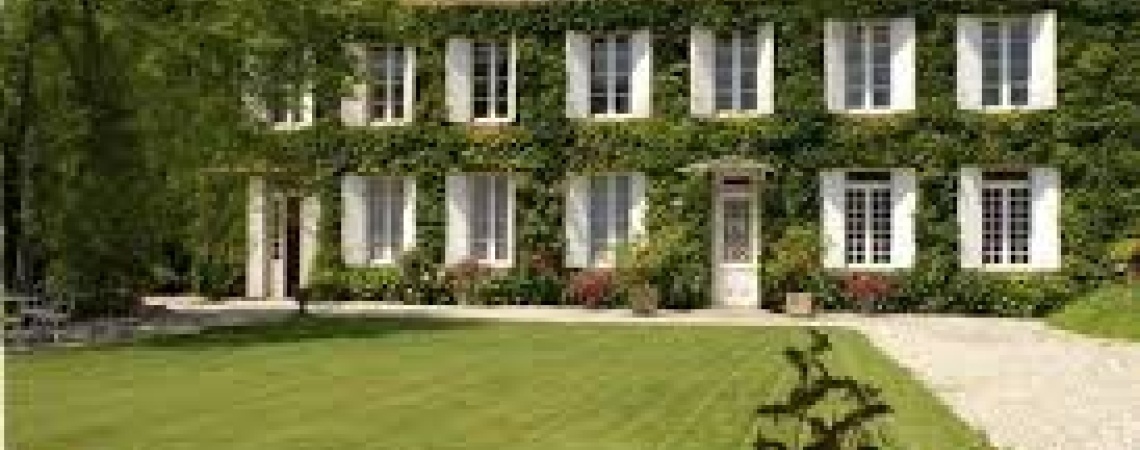 poujeaux