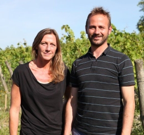 produzentenfoto charlesjoguet2
