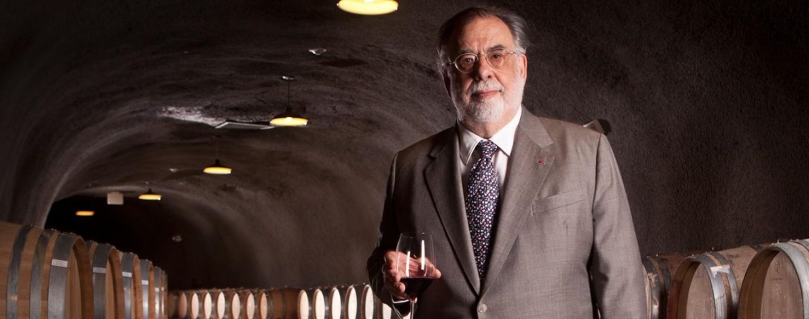 produzentenfoto francis ford coppola2