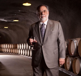 produzentenfoto francis ford coppola2