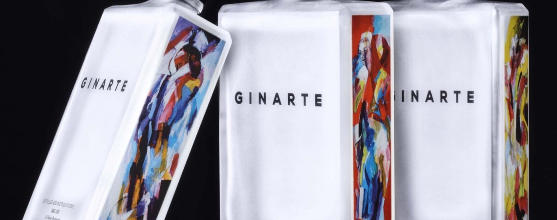 produzentenfoto ginarte