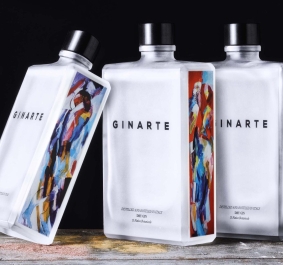 produzentenfoto ginarte