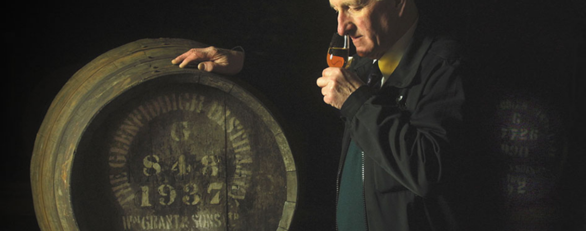 produzentenfoto glenfiddich