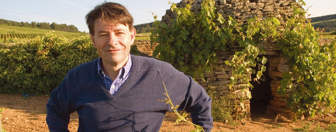 produzentenfoto jadot prieur brunet