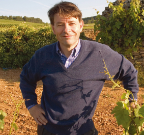 produzentenfoto jadot prieur brunet