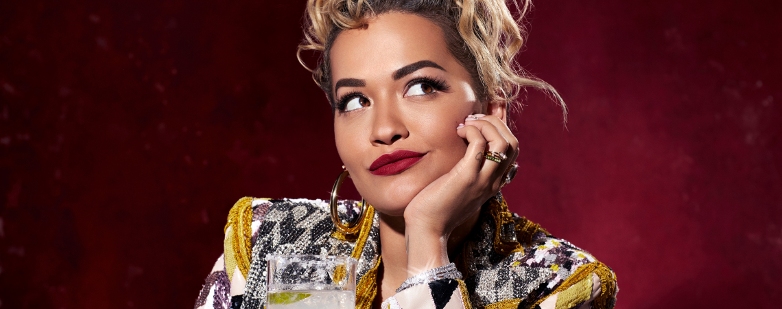 prospero rita ora