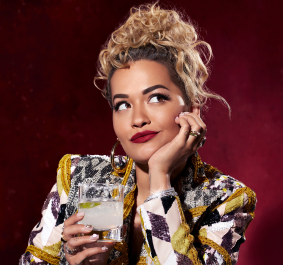 prospero rita ora