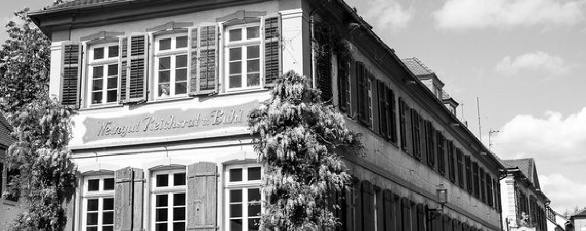 reichsratvonbuhl