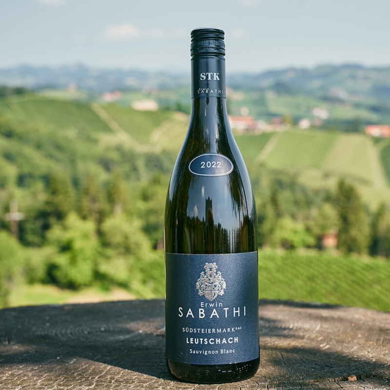 sabathi-sb-leutschach