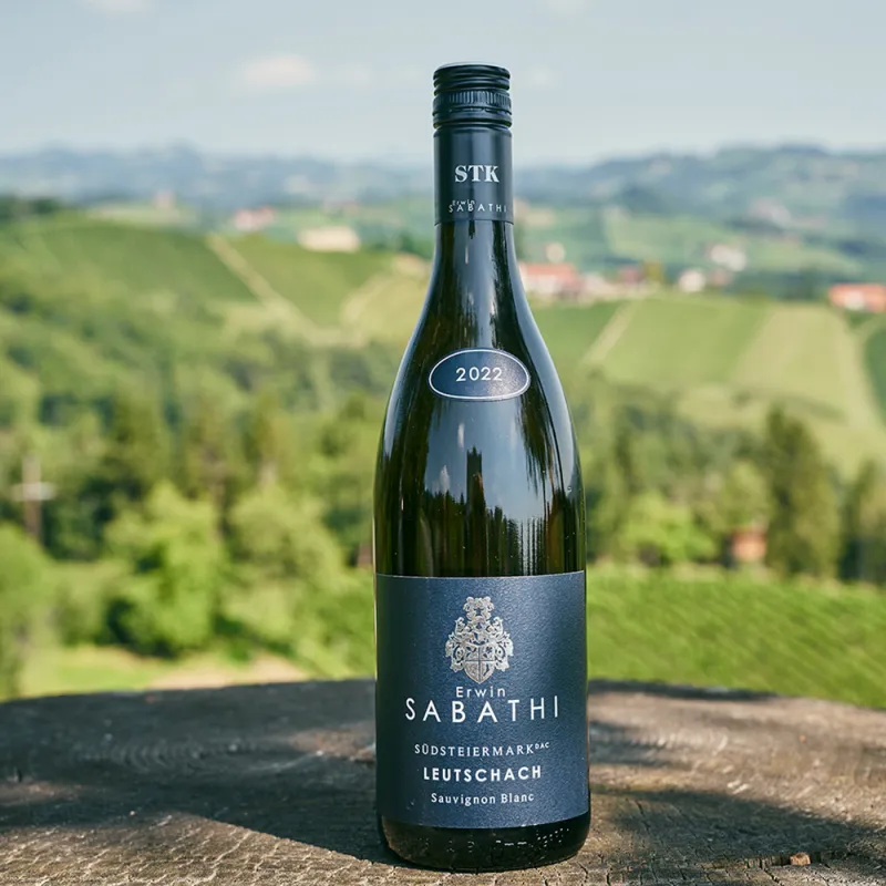 sabathi-sb-leutschach