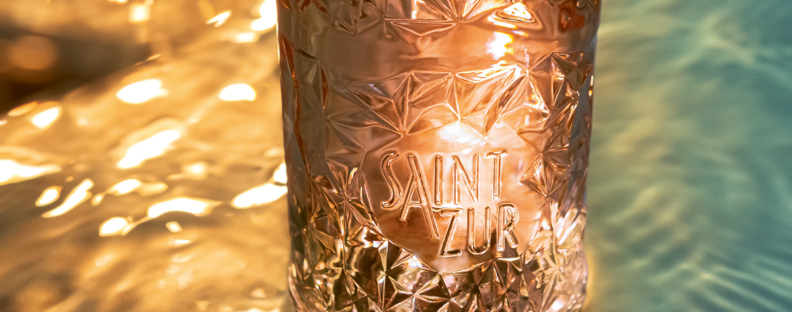 saintzur