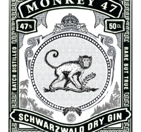 schwarzwald