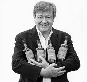 selection olivier blanc