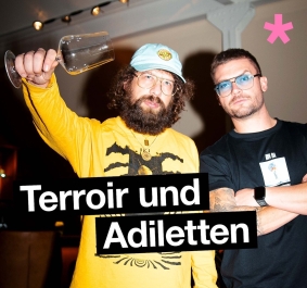 terroirundadiletten