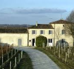 valandraud