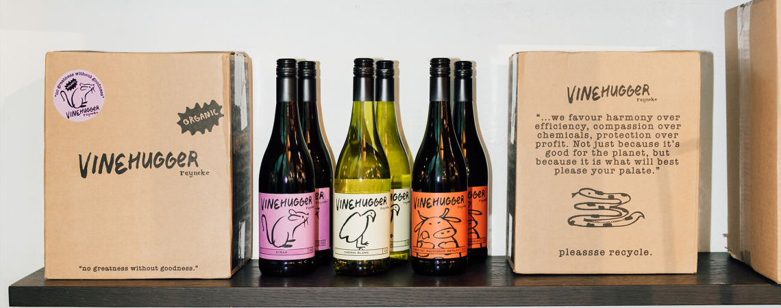 vinehugger header