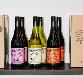 vinehugger header
