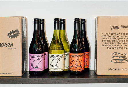vinehugger header