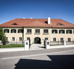 weingut knoll