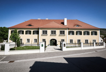 weingut knoll