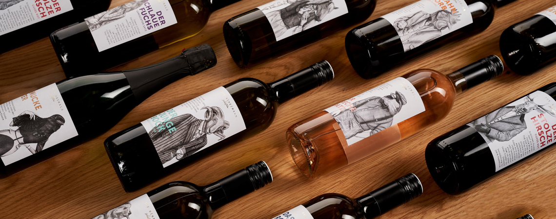 wineimals header 2023
