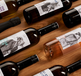 wineimals header 2023