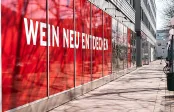 8 MUT 2022 neu