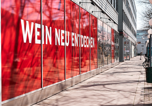 8 MUT 2022 neu