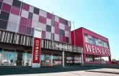 SCS aussen neu