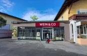 WCO EUG MockUp NEU1