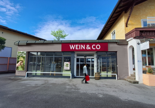 WCO EUG MockUp NEU1