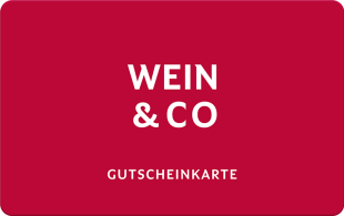 gutscheinkarte