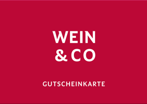 gutscheinkarte