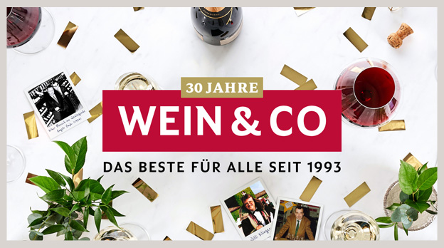 30Jahre Faszinationselement 3
