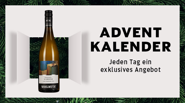 Adventkalender Tag 11