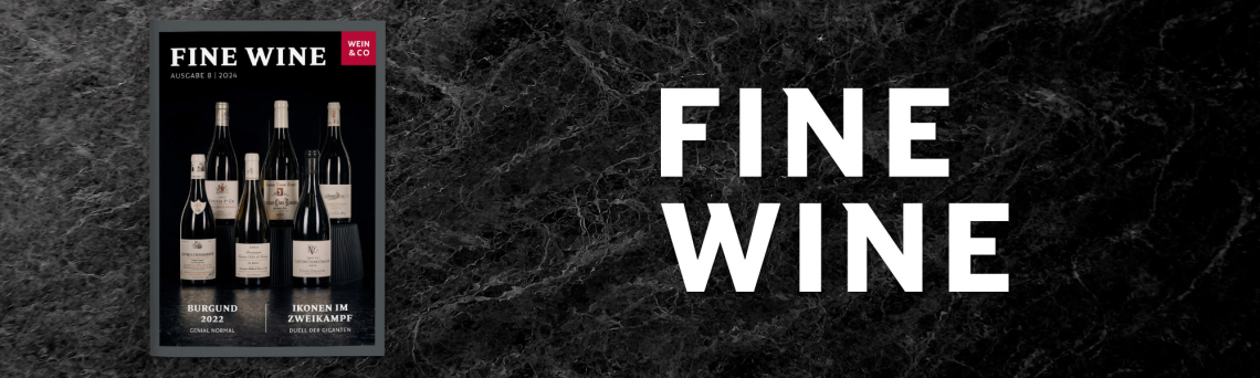 Fine Wine LP Header nov 2024