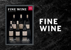 Fine Wine Overlay Teaser nov 2024