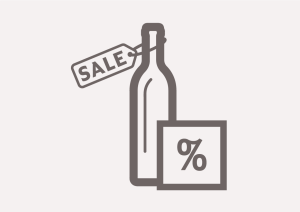 Sale Teaser