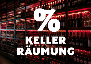 WCO Kellerraeumung Web 1200 x 848