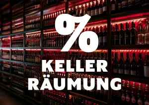 WCO Kellerraeumung Web 1200 x 848