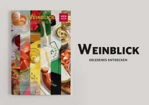 Weinblick mai 1 2025 overlay teaser