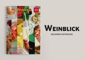 Weinblick mai 1 2025 overlay teaser