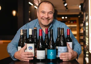 bernhards rotwein juwele header