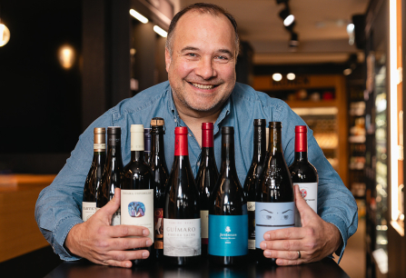 bernhards rotwein juwele header