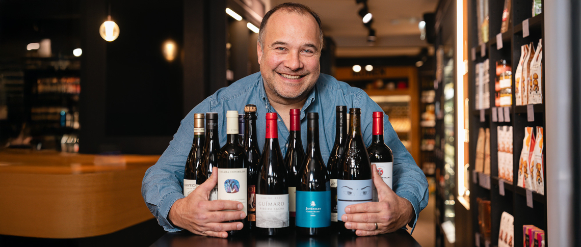 bernhards rotwein juwele header