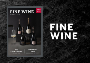 fine wine folder mai 2025 2 overlay teaser